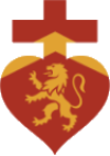 Cœur vendéen