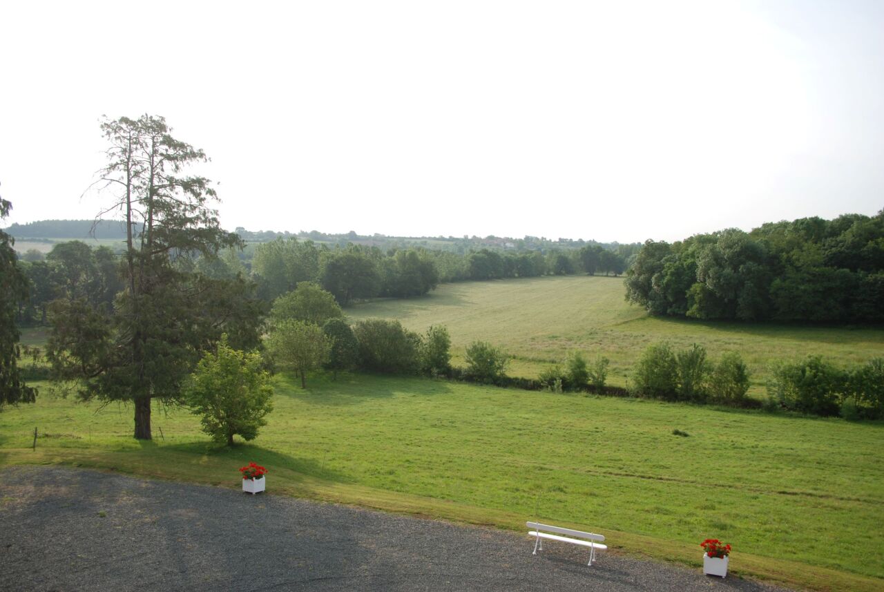 Découvrir la Vendée